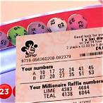 lottery betting 24