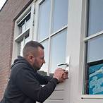 slot openen lansingerland